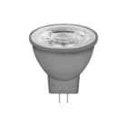 Osram - Parathom LED-lamp parath 2,9w 827