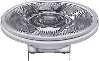 Osram - Parathom LED-lamp par 14,5w 927