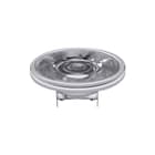 Osram - Parathom LED-lamp par 14,5w 927