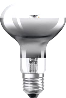 Osram - Parathom LED-lamp parath 4,5w 827