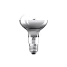 Osram - Parathom LED-lamp parath 4,5w 827