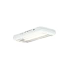 Eaton Blessing - Vistral Noodverlichtingsarmatuur noodverli blv3021