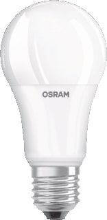 Osram - Parathom Classic A LED-lamp parath 9w 840 fr