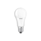 Osram - Parathom Classic A LED-lamp parath 9w 840 fr