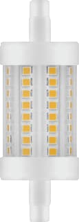 Osram - Parathom LINE LED-lamp ledl 8- 75w l78   r7s