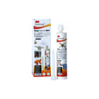 3M - Scotchcast Kabelhars Easy Dspnsr 250