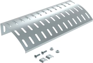 Legrand - Cablofil Toebeh./onderd. kabeldraagsysteem Cm942895