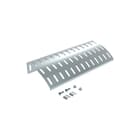 Legrand - Cablofil Toebeh./onderd. kabeldraagsysteem Cm942895