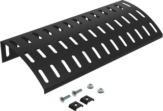 Legrand - Cablofil Toebeh./onderd. kabeldraagsysteem cm942896