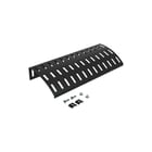Legrand - Cablofil Toebeh./onderd. kabeldraagsysteem cm942896