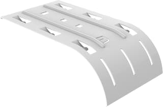 Legrand - Cablofil Toebeh./onderd. kabeldraagsysteem cm943120