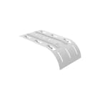 Legrand - Cablofil Toebeh./onderd. kabeldraagsysteem cm943120