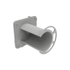 Legrand - VAN GEEL Toebeh./onderd. kabeldraagsysteem cm944707