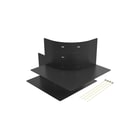Legrand - VAN GEEL Toebeh./onderd. kabeldraagsysteem Cm944770