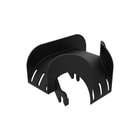 Legrand - Cablofil Toebeh./onderd. kabeldraagsysteem Cm944779