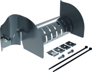 Legrand - Cablofil Toebeh./onderd. kabeldraagsysteem Cm944917