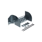 Legrand - Cablofil Toebeh./onderd. kabeldraagsysteem Cm944917