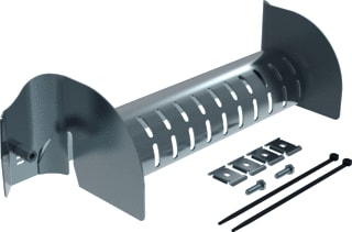 Legrand - Cablofil Toebeh./onderd. kabeldraagsysteem Cm944918