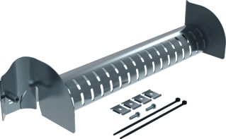 Legrand - Cablofil Toebeh./onderd. kabeldraagsysteem Cm944919