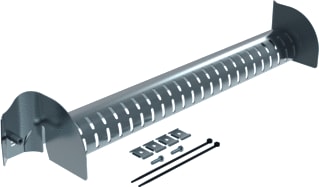 Legrand - Cablofil Toebeh./onderd. kabeldraagsysteem cm944920