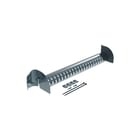 Legrand - Cablofil Toebeh./onderd. kabeldraagsysteem cm944920