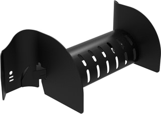 Legrand - Cablofil Toebeh./onderd. kabeldraagsysteem cm944975