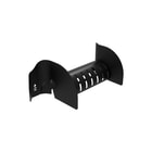 Legrand - Cablofil Toebeh./onderd. kabeldraagsysteem cm944975