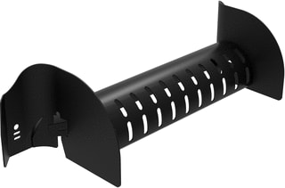 Legrand - Cablofil Toebeh./onderd. kabeldraagsysteem cm944976