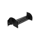 Legrand - Cablofil Toebeh./onderd. kabeldraagsysteem cm944976