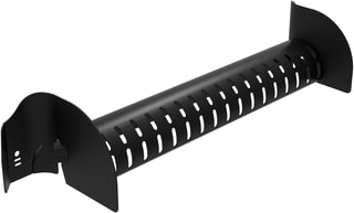 Legrand - Cablofil Toebeh./onderd. kabeldraagsysteem cm944977