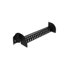 Legrand - Cablofil Toebeh./onderd. kabeldraagsysteem cm944977