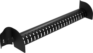 Legrand - Cablofil Toebeh./onderd. kabeldraagsysteem cm944978