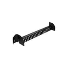 Legrand - Cablofil Toebeh./onderd. kabeldraagsysteem cm944978
