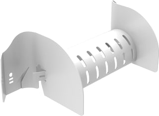 Legrand - Cablofil Toebeh./onderd. kabeldraagsysteem cm945104