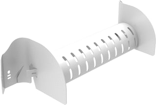 Legrand - Cablofil Toebeh./onderd. kabeldraagsysteem cm945105