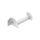 Legrand - Cablofil Toebeh./onderd. kabeldraagsysteem cm945105