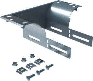 Legrand - Cablofil Toebeh./onderd. kabeldraagsysteem Cm945245