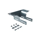 Legrand - Cablofil Toebeh./onderd. kabeldraagsysteem Cm945245