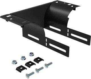 Legrand - Cablofil Toebeh./onderd. kabeldraagsysteem cm945246