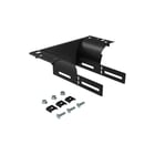 Legrand - Cablofil Toebeh./onderd. kabeldraagsysteem cm945246