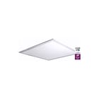 Megaman - Berto Plafond-/wandarmatuur Bl 60X60 Ugr19 4K