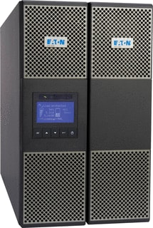 Eaton - UPS 9Px 1000Va/1000W Rack