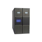 Eaton - UPS 9Px 1000Va/1000W Rack