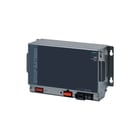 Siemens - Batterij, niet oplaadbaar 6ep41458gb000xy0