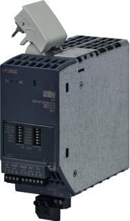 Siemens - UPS 6ep41978ab000xy0