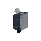 Siemens - UPS 6ep41978ab000xy0