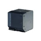 Siemens - Gelijkstroomvoedingseenheid 6Ep34478Sb000Ay0