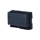 Siemens - Gelijkstroomvoedingseenheid 6Ep71336Ab000Bn0