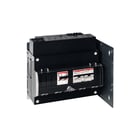 ABB - Hafonorm HKV Groepenkast, geassembleerd Haf 1Spf006971F0120