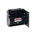 ABB - Hafonorm HKV Groepenkast, geassembleerd haf instkst 1spf006971f0130